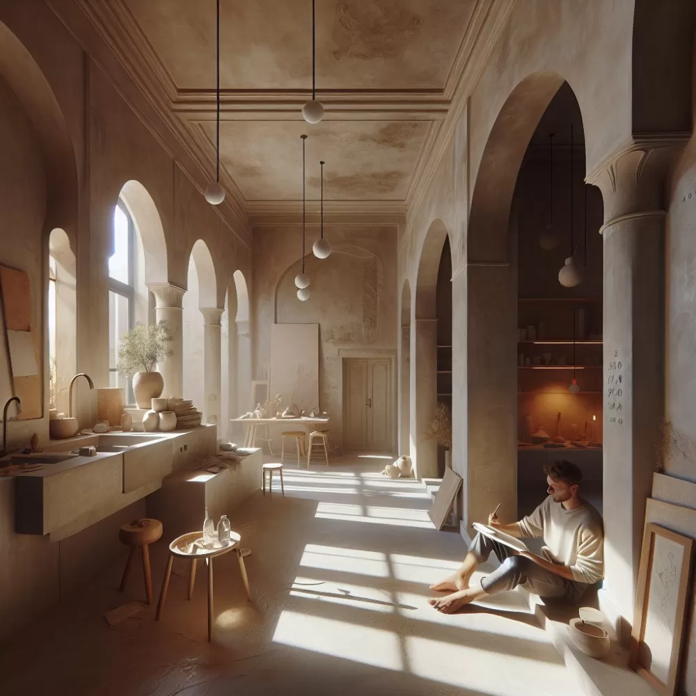 ile kosztuje wykończenie mieszkania w stanie deweloperskim