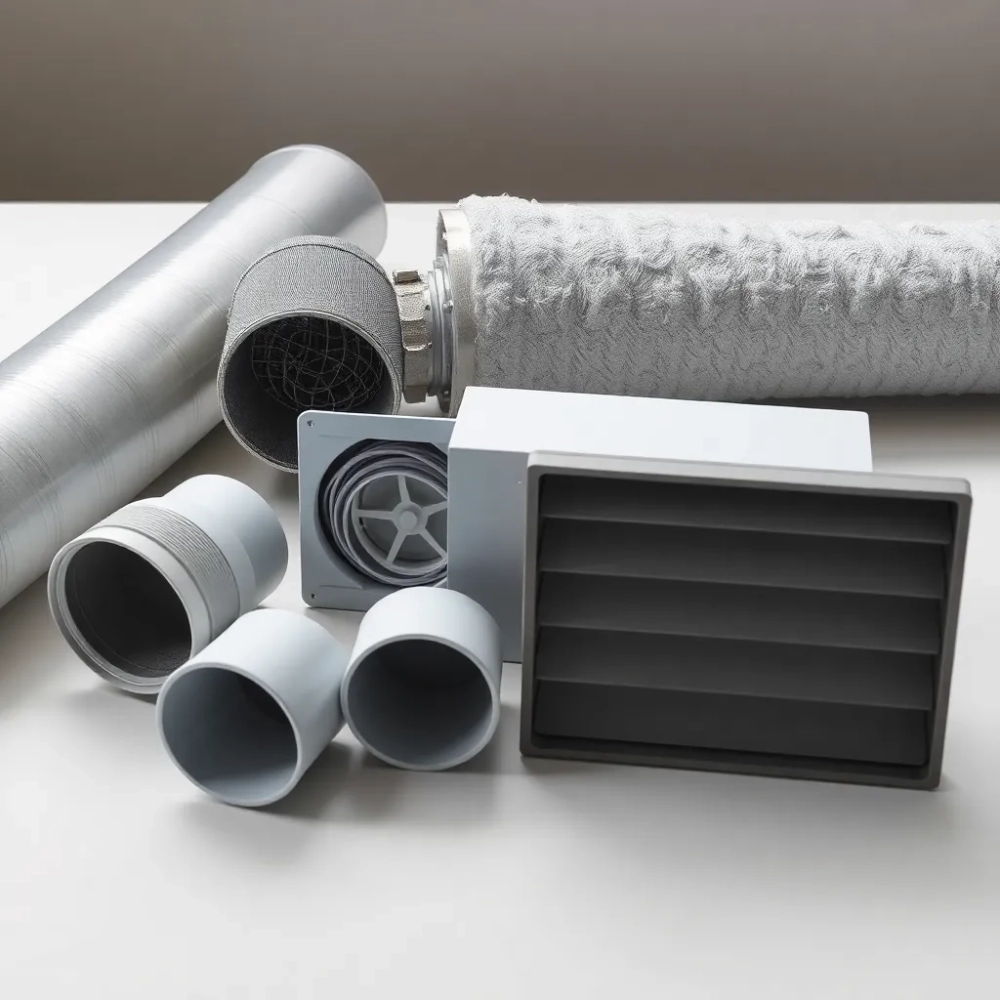 Rekuperacja cena za m2