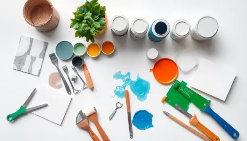 cennik wykończenia mieszkania Warszawa