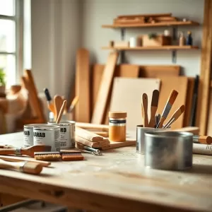 Dobra Firma Remontowa w Warszawie Jakie Kryteria Wybrać