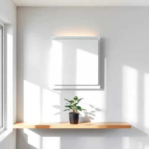 Jak dobrać rekuperator ścienny