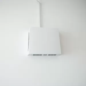 Jaki rekuperator ścienny wybrać