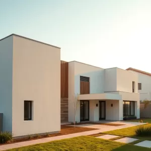 Koszt rekuperacji dom 120m2