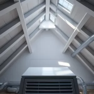 Koszt rekuperacji dom 200m2