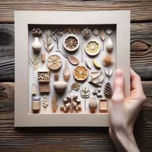 Materiały do remontu mieszkania