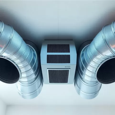 Przegląd rekuperacji cena