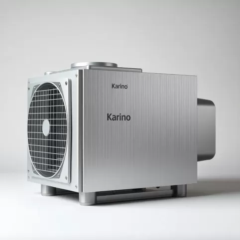 Rekuperator Karino cena