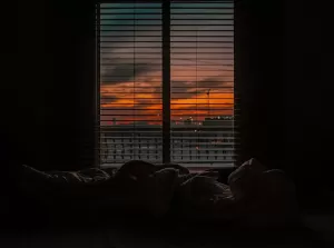 Remont mieszkania w Warszawie: Cena za metr kwadratowy robocizny