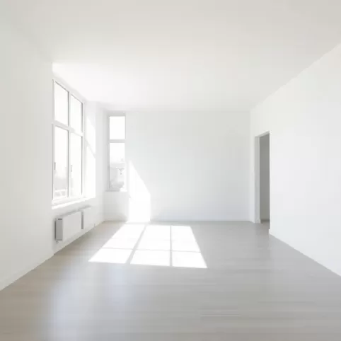 wykończenie mieszkania od czego zaczac